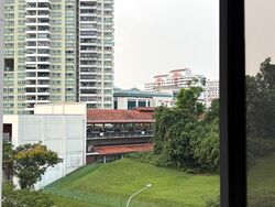 Blk 204 Bukit Batok Street 21 (Bukit Batok), HDB 4 Rooms #548802701